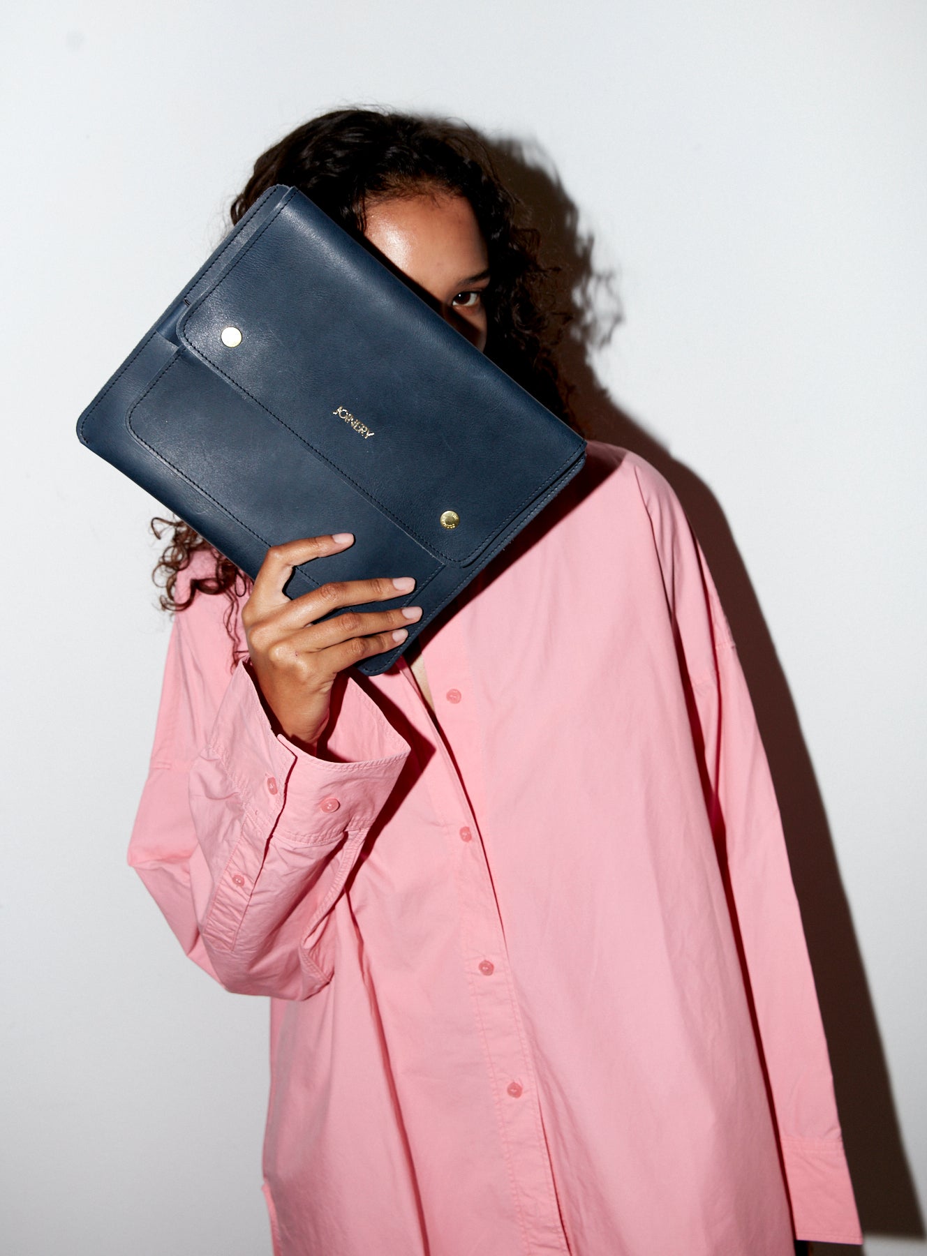 CRUISE POUCH