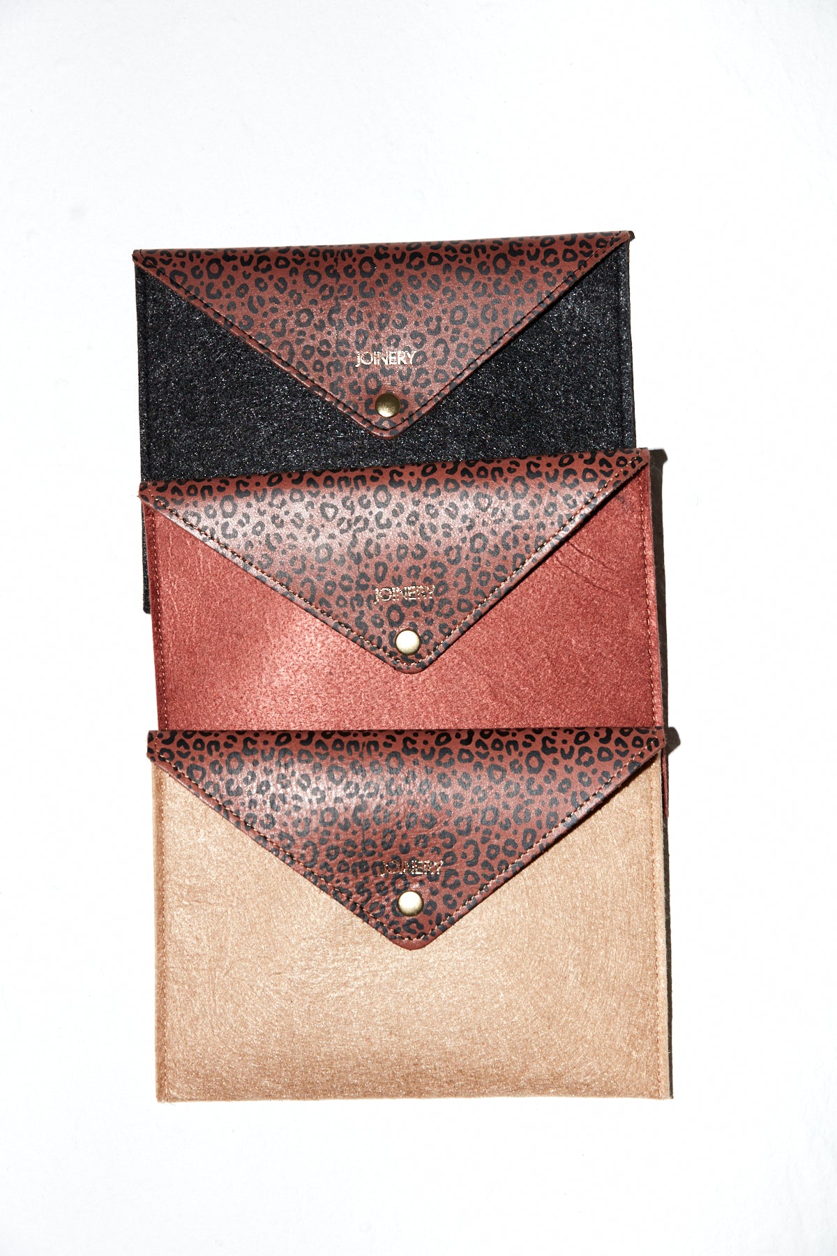 CARD HOLDER