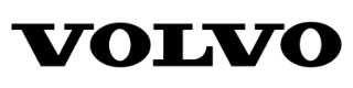MultiChoice