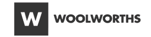Woolworths