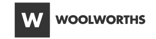 Woolworths