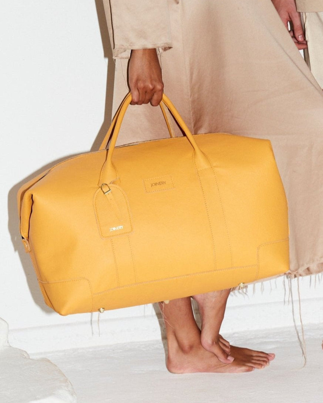 WEEKENDER
