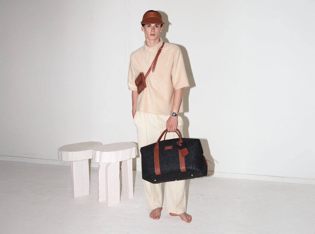 WEEKENDER