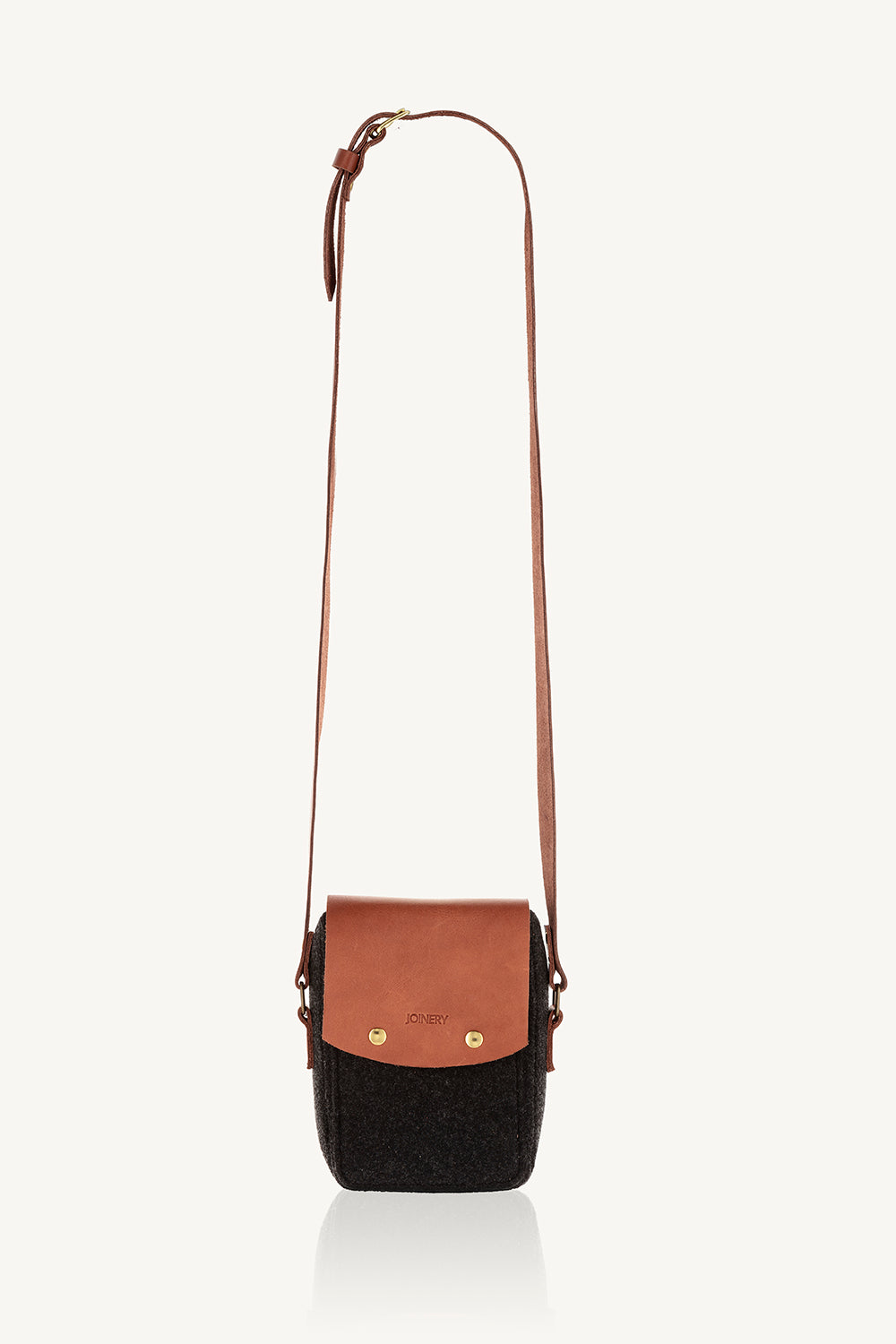 BINO BAG