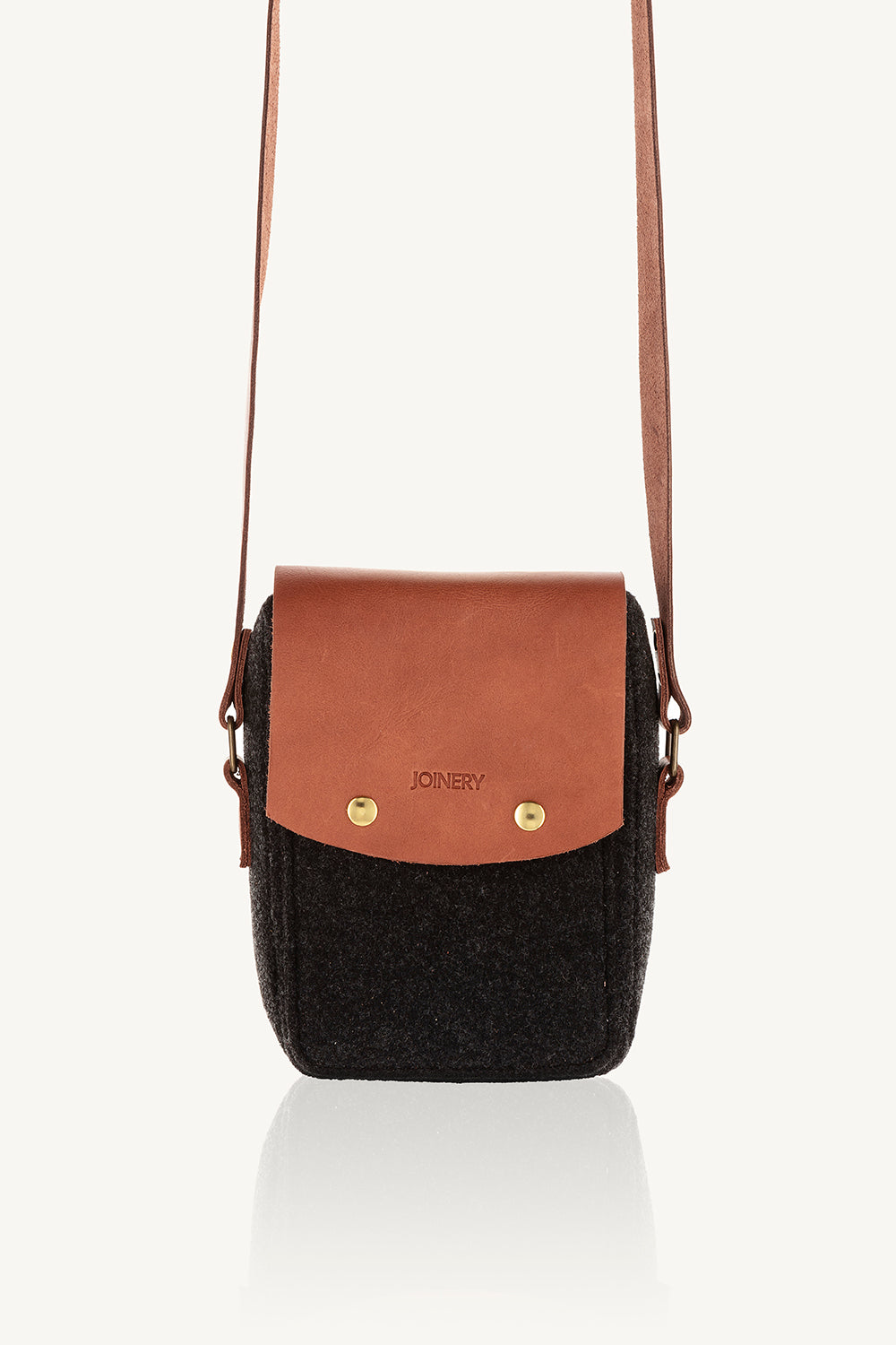 BINO BAG