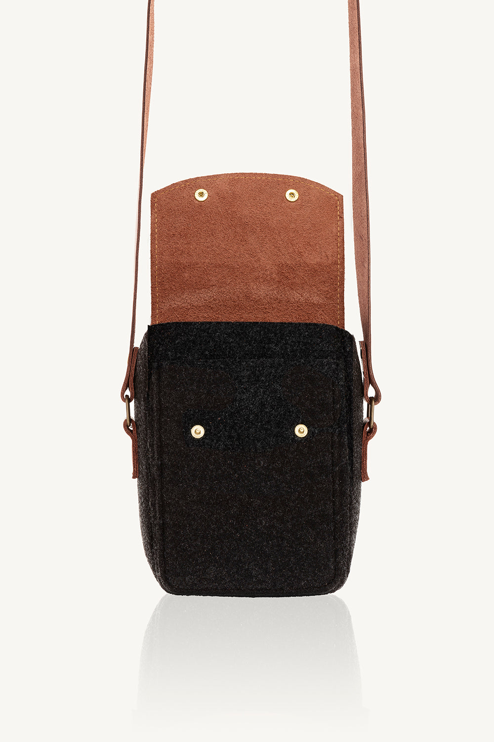 BINO BAG