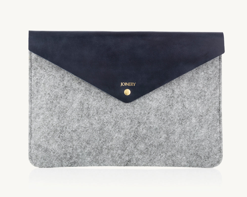 A4 ENVELOPE POUCH