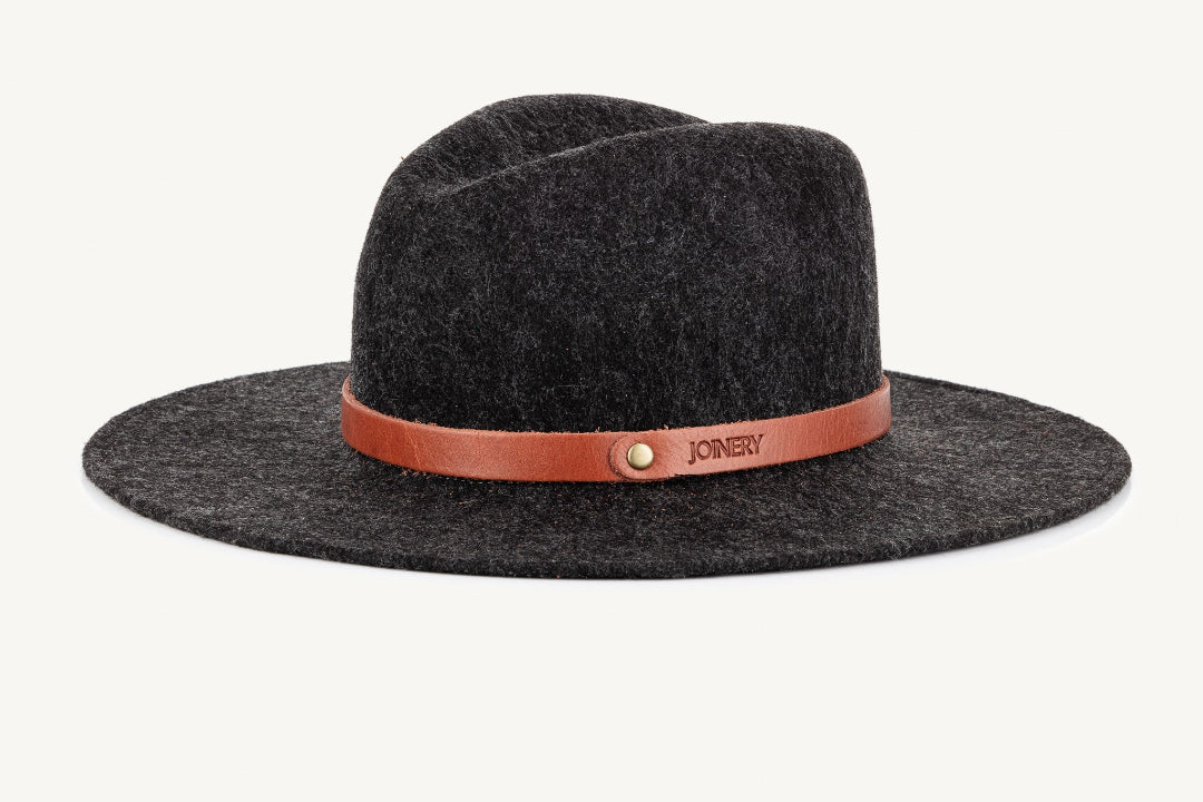 SAFARI HAT