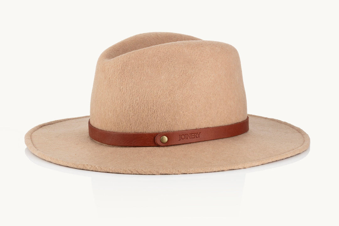 SAFARI HAT