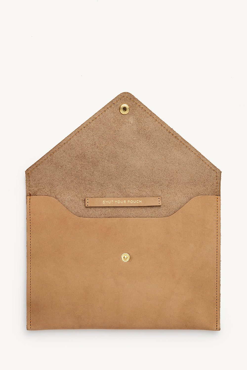 A5 ENVELOPE POUCH