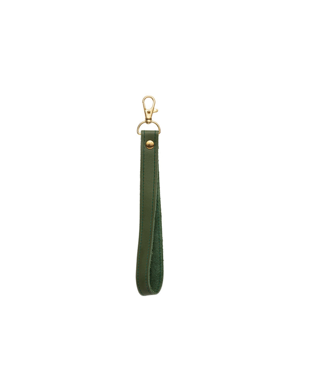 HANDLES