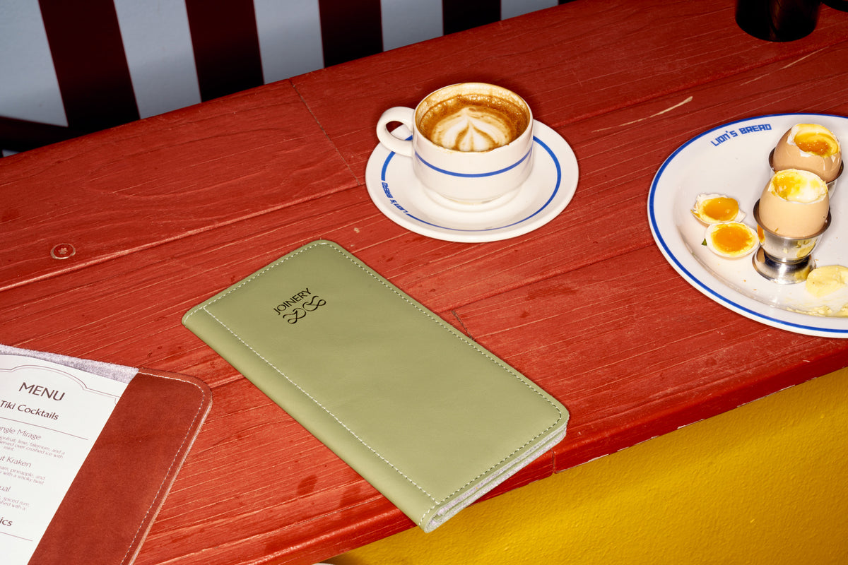 Hospitality & Travel