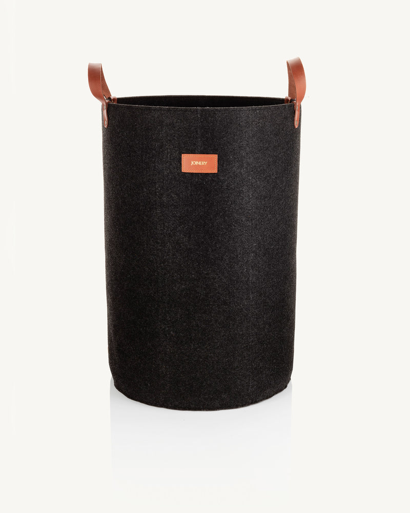 LAUNDRY BASKET