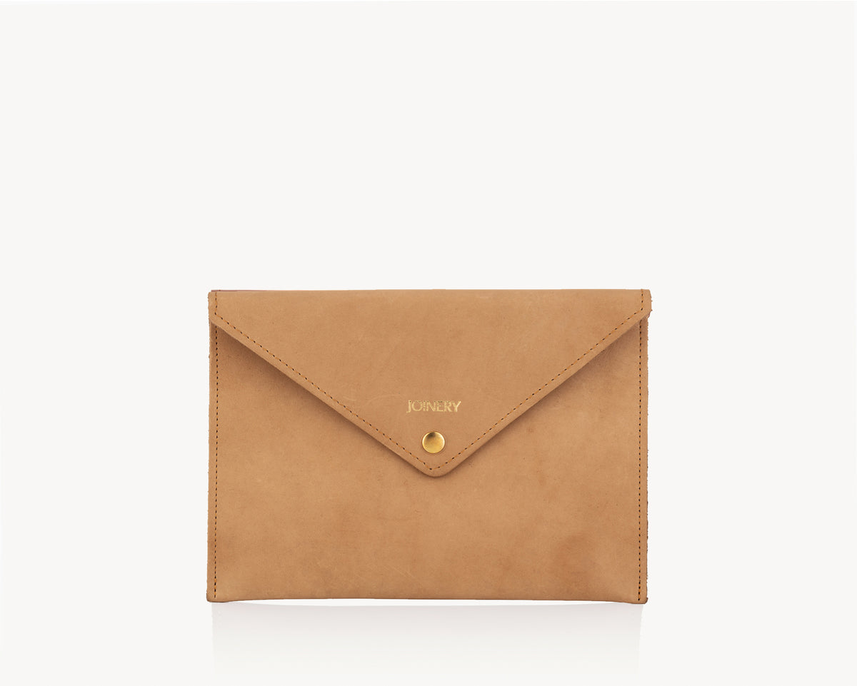 A5 ENVELOPE POUCH