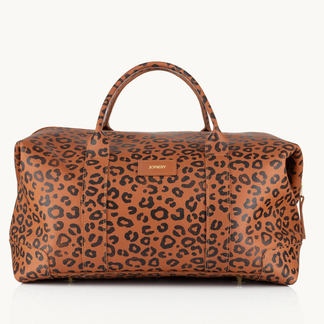 WEEKENDER *Limited Edition