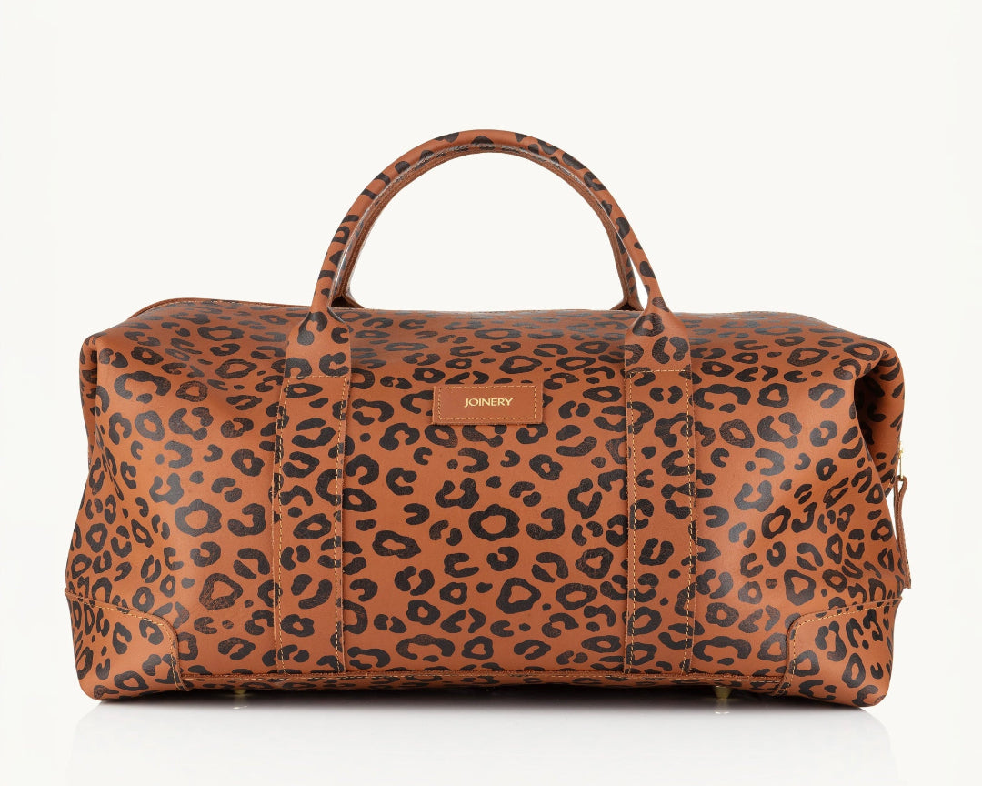 WEEKENDER *Limited Edition