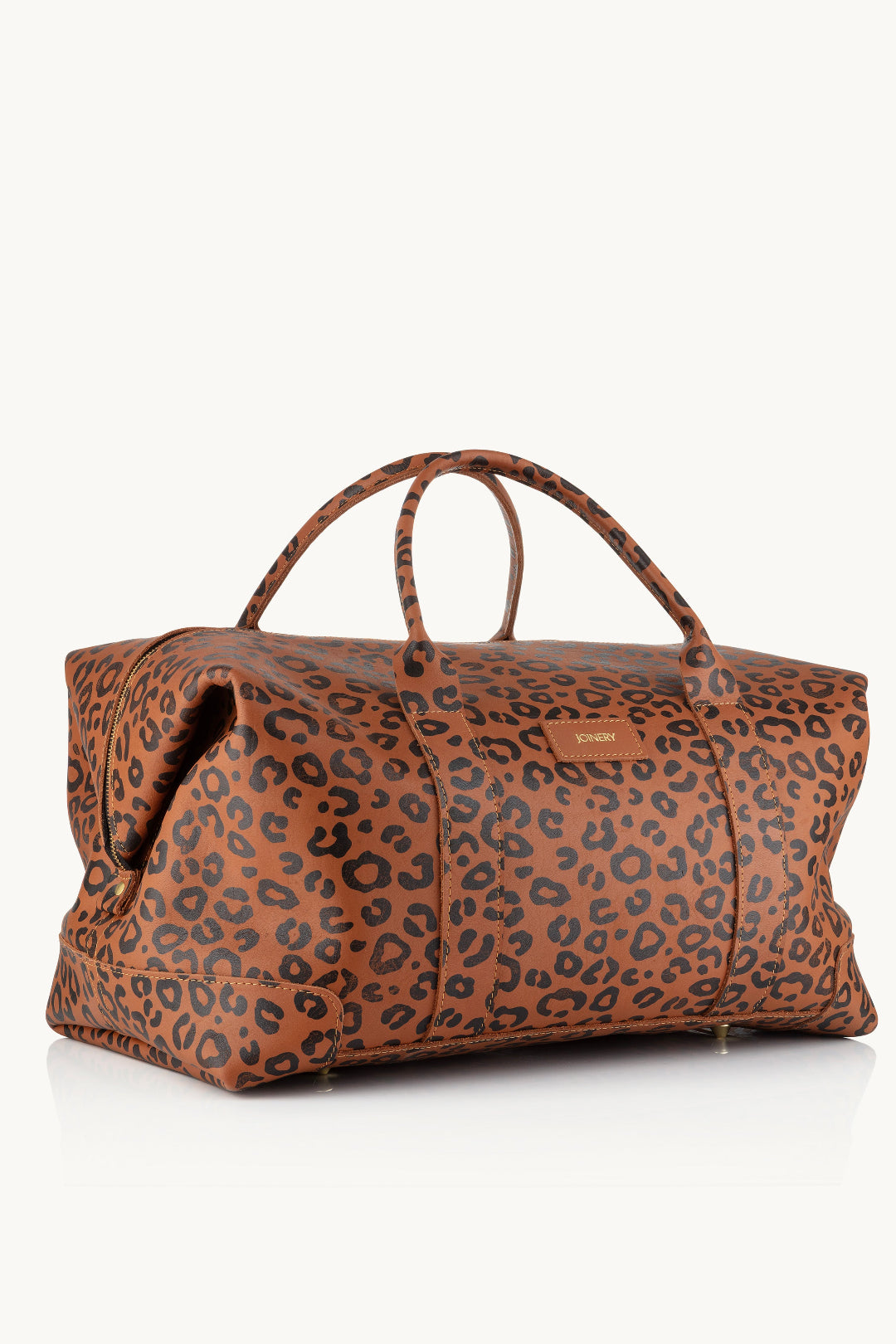 WEEKENDER *Limited Edition
