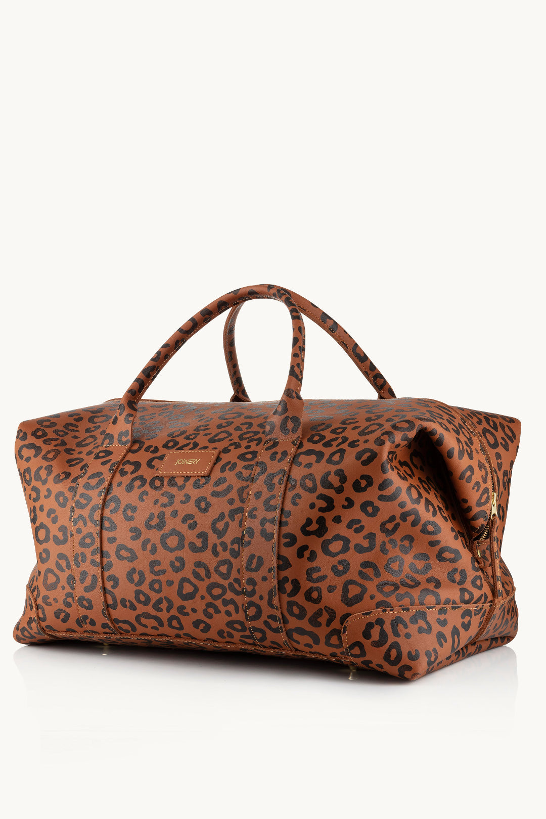 WEEKENDER *Limited Edition