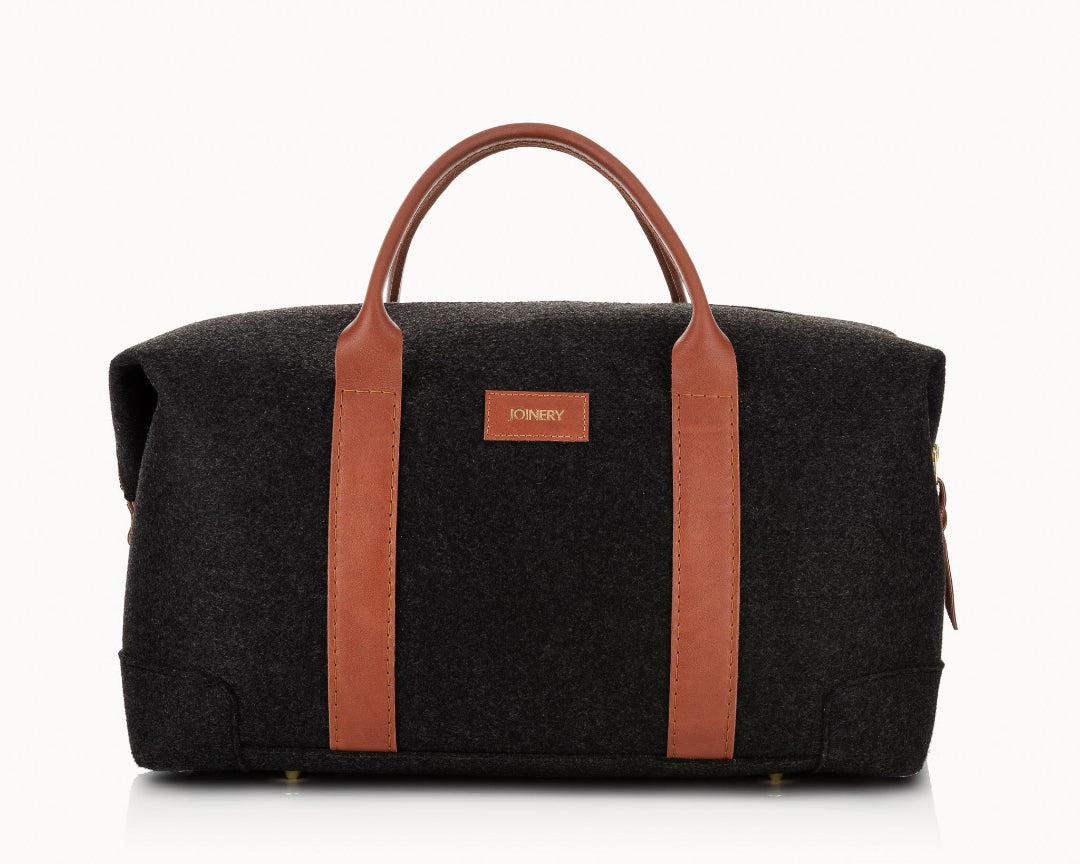 WEEKENDER