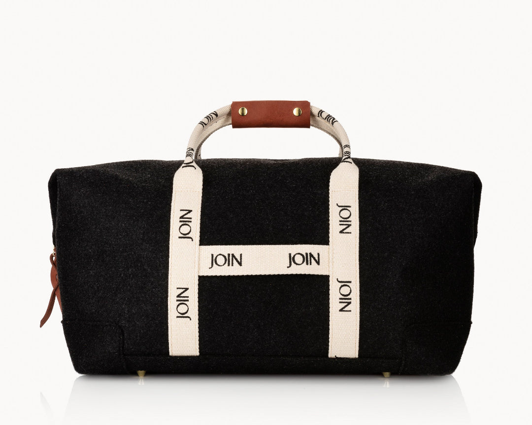 WEEKENDER