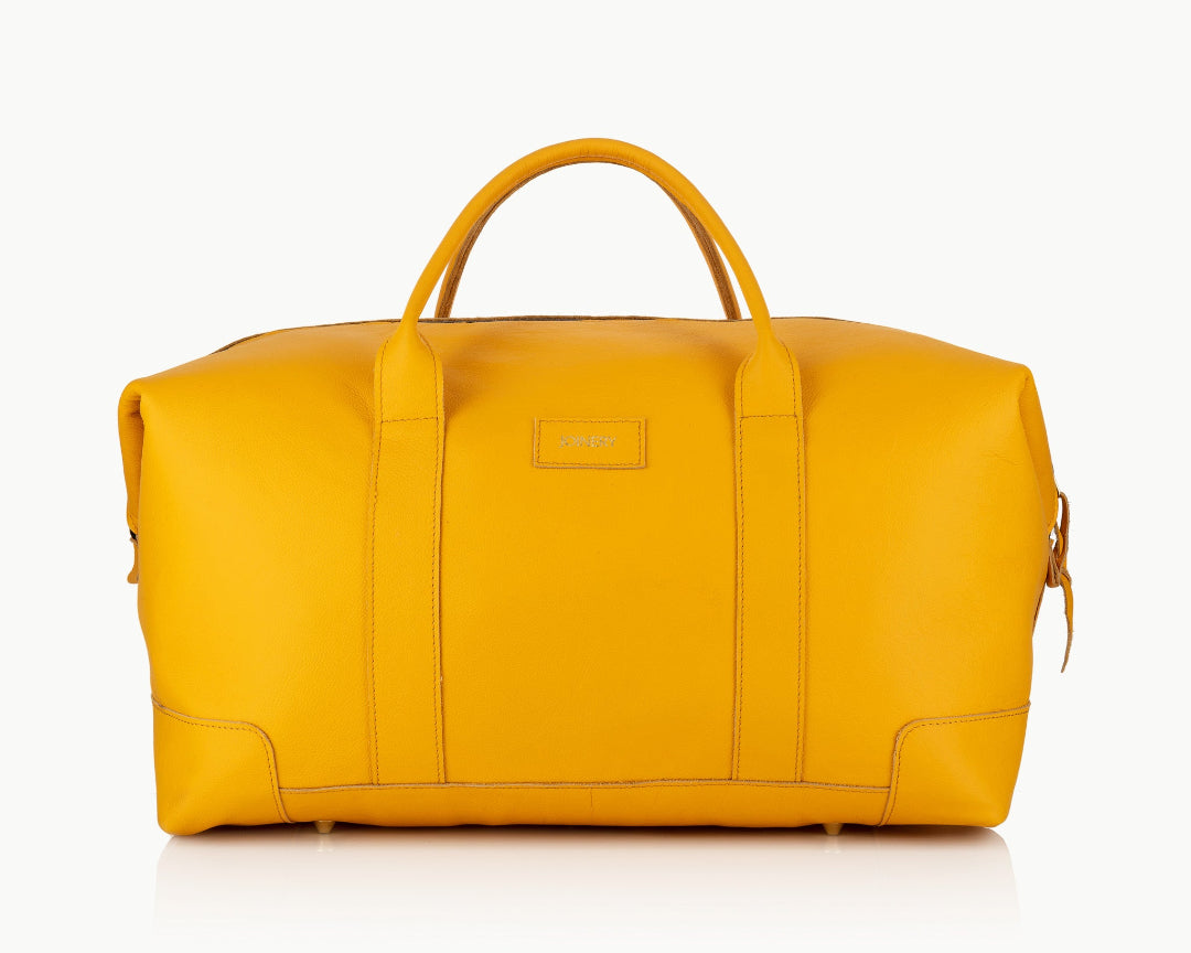 WEEKENDER