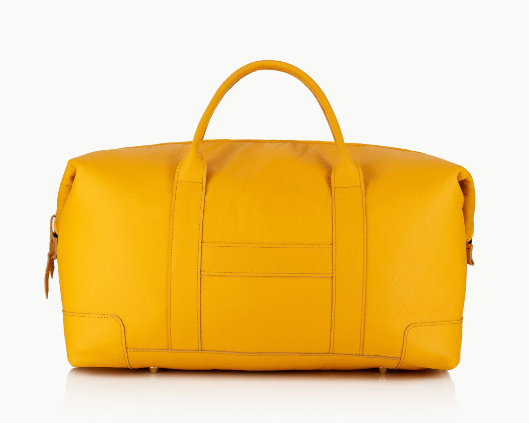 WEEKENDER