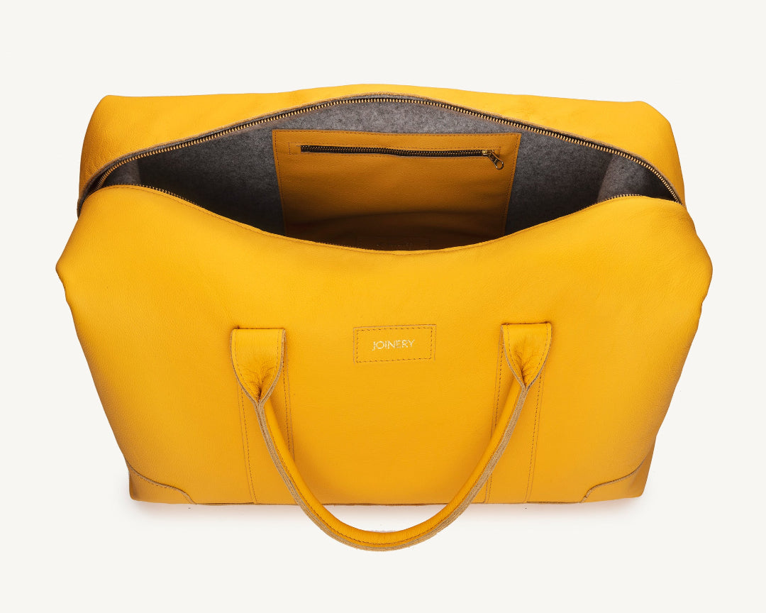WEEKENDER