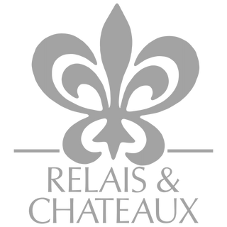 Relais & Chateux